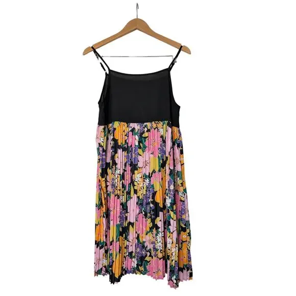 high neck low back midi dress All Things Golden - The Luxe Rib Low Back Midi Dress - Mid Grey